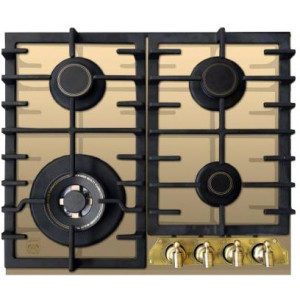 Варочная панель Kaiser KCG 6335 ElfEmTurbo