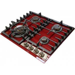 Варочная панель Kaiser KCG 6335 Rot EmTurbo