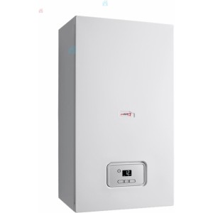 Centrala termica PROTHERM GEPARD CONDENS 18/25 M