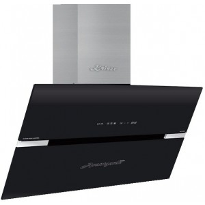 Вытяжка Kaiser AT 9407 NF