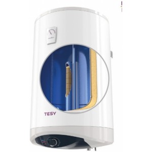Boiler electric Tesy GCV 80 47TS2RC