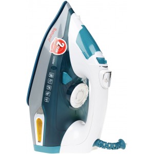 Утюг Saturn ST-CC7114
