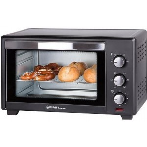 Cuptor electric  FIRST 005044-1