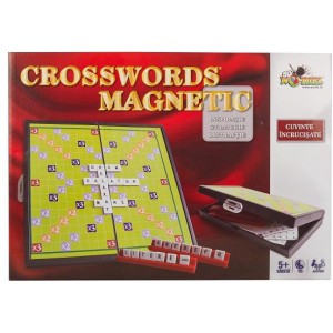 NORIEL Crosswords Magnetic