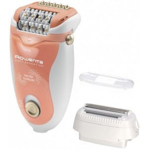 Epilator Soft Sensation ROWENTA EP5720