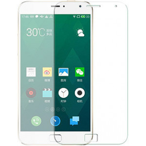Tempered Glass for Xiaomi smartphones (защитное стекло для смартфонов Meizu, в асортименте)