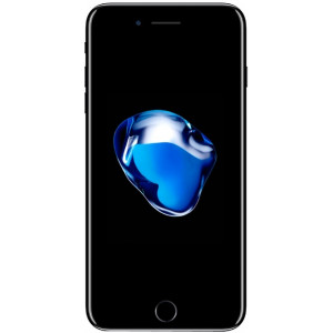 Смартфон Apple iPhone 7 Plus 32GB EU Black