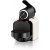 Кофе аппарат Nespresso Delonghi Essenza EN 97W (20 capsule incluse)