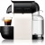 Кофе аппарат Nespresso Delonghi Essenza EN 97W (20 capsule incluse)