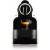 Кофе аппарат Nespresso Delonghi Essenza EN 97W (20 capsule incluse)