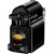 Кофе аппарат Nespresso Delonghi Inissia EN80.B 