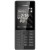 Мобильный телефон Nokia 216 DUOS/ BLACK RU