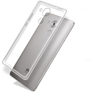   Husa silicon pentru telefoane Meizu (чехол накладка в асортименте для смартфонов Xiaomi, силикон, цвет прозрачный)