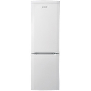 Холодильник BEKO CS331020S