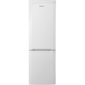 Холодильник BEKO CS331020