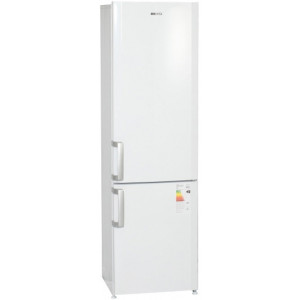 Холодильник BEKO CS329020