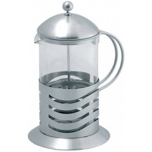 Infuzor cu cafea/ceai Mr-1662-600
