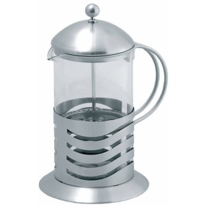 Infuzor cu cafea/ceai Mr-1662-800