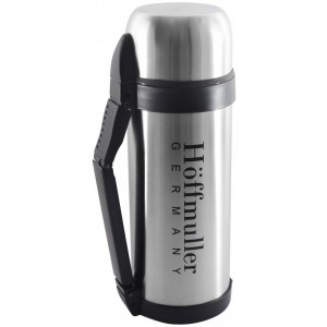 Hoffmuller HL180 ТЕРМОС 1,8 Л Hoffmuler