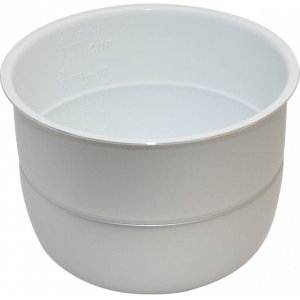 KITCHEN KRAFT K-6L POT Казан для мультиварки 6L KITCHEN KRAFT