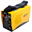 Оборудование для сварки