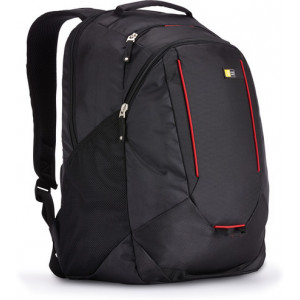16"/15" NB backpack - CaseLogic Evolution BPEP115 Black, 33 x 31.5 x 45 cm-  https://www.caselogic.com/en/international/products/laptop/backpacks/evolution-backpack-_-bpeb_-_115_-_black