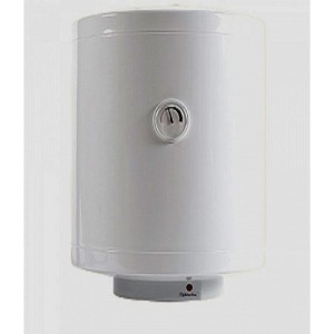 Boiler electric Tesy GCV 50 44 TRC OPTIMA