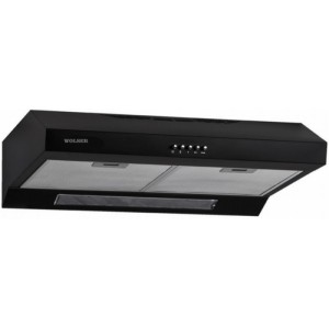 Вытяжка  Wolser WL 6010 NB