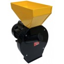 Измельчители