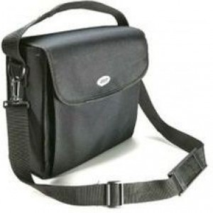 ACER BAG/CARRY CASE FOR ACER X & P1 SERIES