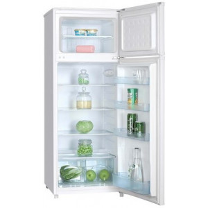 Холодильник Wolser WL-RT 145 N (WL-F118L)