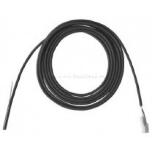 Senzor pentru Boiler VAILLANT