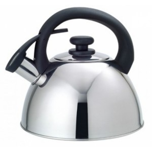 Ceainic 2.5L Mr-1302