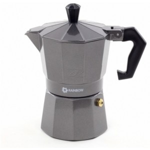 Ibric Maestro Mr-1666-3