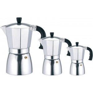 Ibric Maestro Mr-1667-3