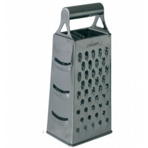 Razatoare Maestro Mr-1602