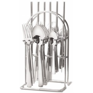 Set tacimuri 24buc Mr-1527