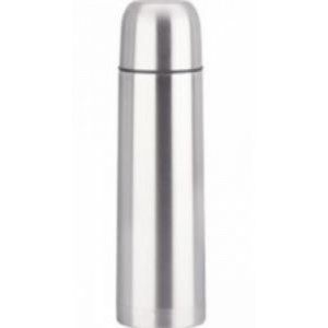 Termos 0.75L cu cazul Mr-1633-75