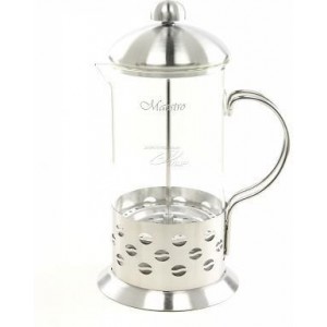 Infuzor de cafea/ceai (plastic)Mr-1663-1000