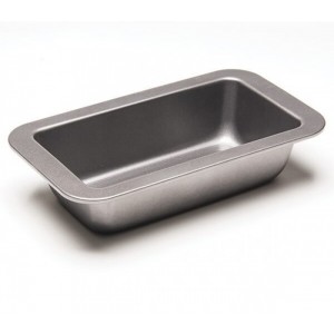 Tava de copt 25*10.5cm Mr-1101-25