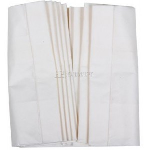 Punga pentru aspirator FAGOR RA324