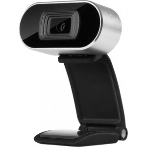 Camera SVEN IC-975 HD Black, with microphone-    http://www.sven.fi/ru/catalog/webcamera/ic-975hd.htm
