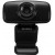 Camera SVEN IC-535 with microphone-    http://www.sven.fi/ru/catalog/webcamera/ic-535.htm