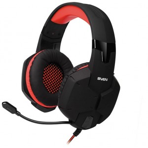 Headset  Gaming SVEN AP-G988MV with Microphone, 3,5mm jack (4 pin), adapter 2 x 3,5mm jack (3 pin)-    http://www.sven.fi/ru/catalog/headsets/ap-g988mv.htm