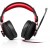 Headset  Gaming SVEN AP-G777MV with Microphone
