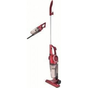 ASPIRATOR ALBATROS STICK handy-eco