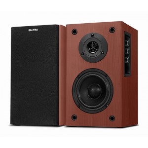 Speakers    SVEN "SPS-612" Wooden, 40w-    http://www.sven.fi/ru/catalog/multimedia_2.0/sps-612.htm