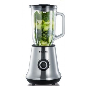 Блендер Severin SM 3734