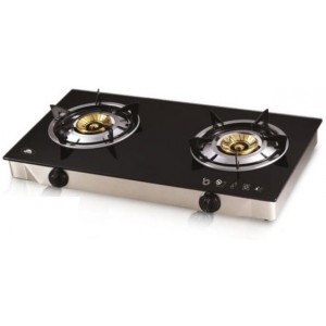 Aragaz de masa  Wolser WL-02 GL