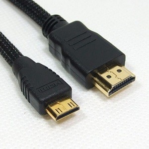 Ainol Cable HDMI-mini HDMI 1.5m